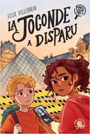 Le Petit Prince