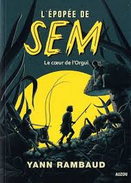 Le Petit Prince