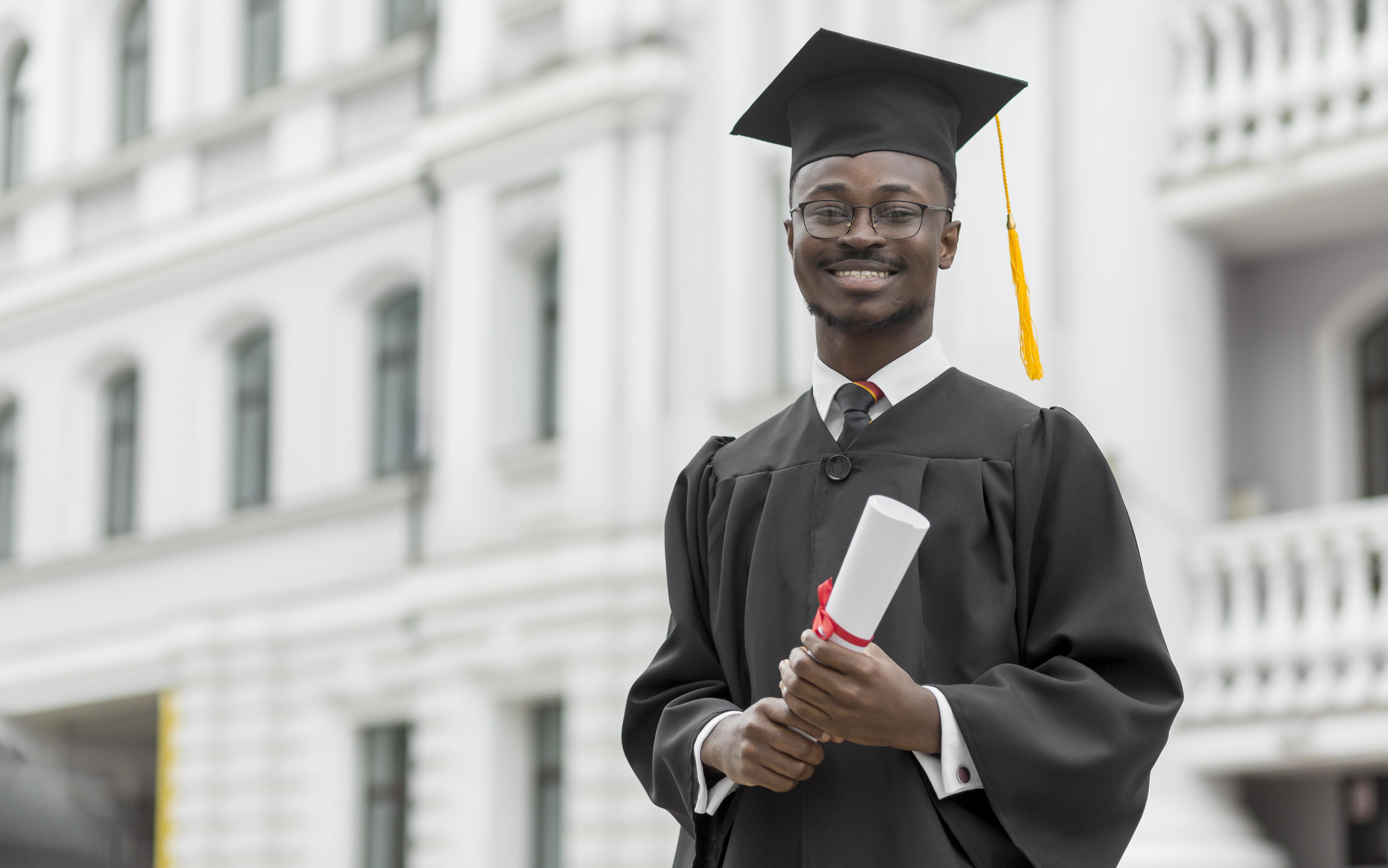 Étudiants en seconde