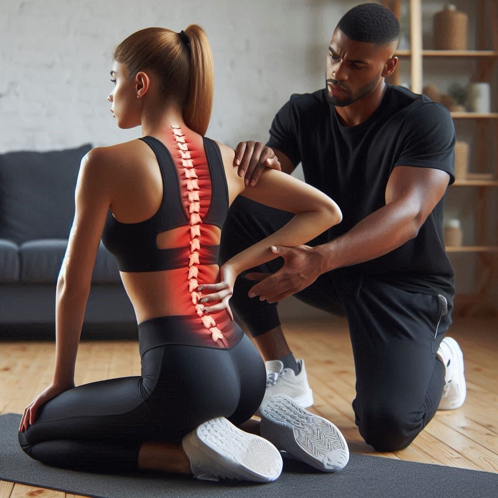 Étudiants en seconde