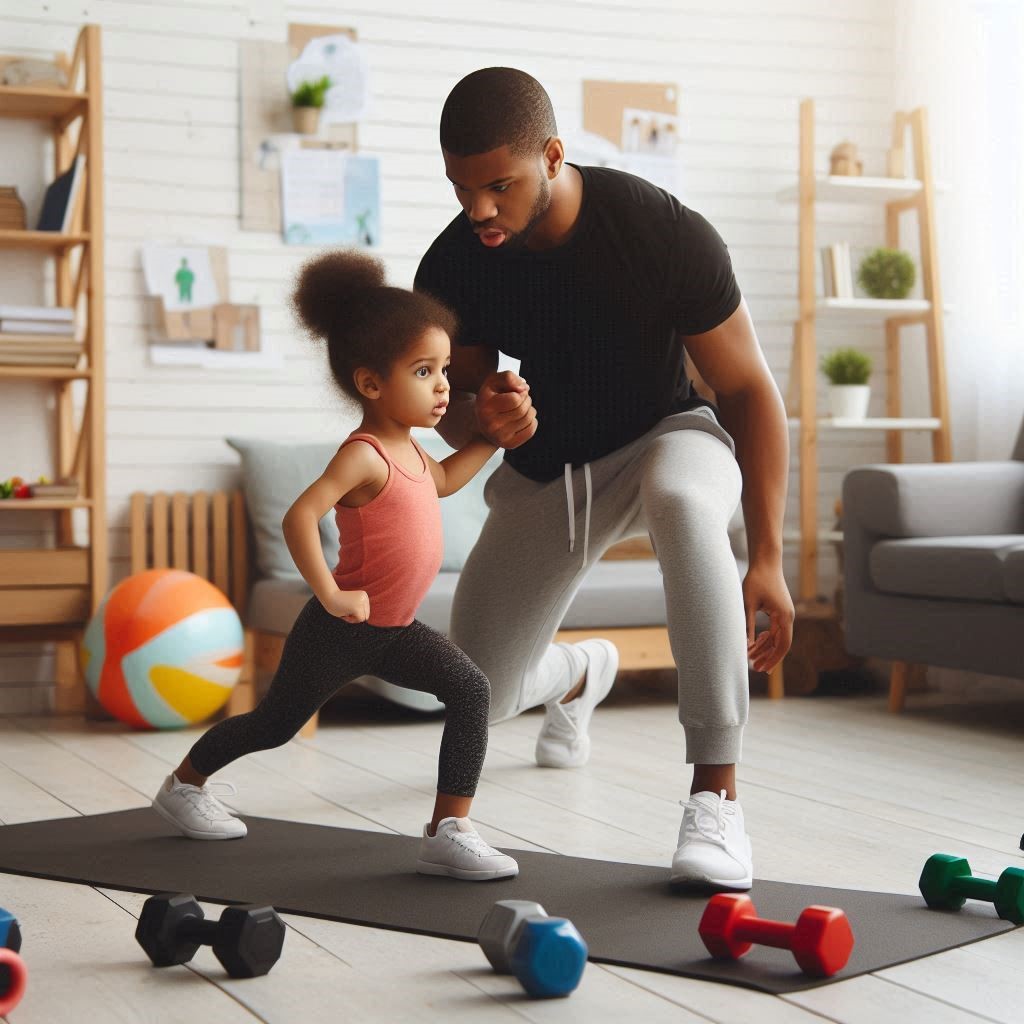 Étudiants en seconde