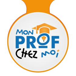 Image de la formation